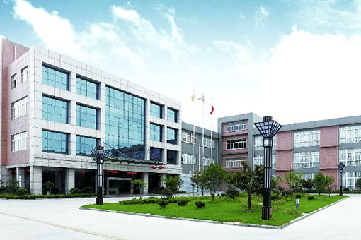 【品牌魅力】德莱宝，做一个敢于亮剑的吊顶品牌！