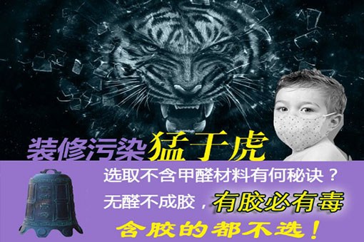 【魅力前沿】德莱宝家居顶，让家居环境更安全！