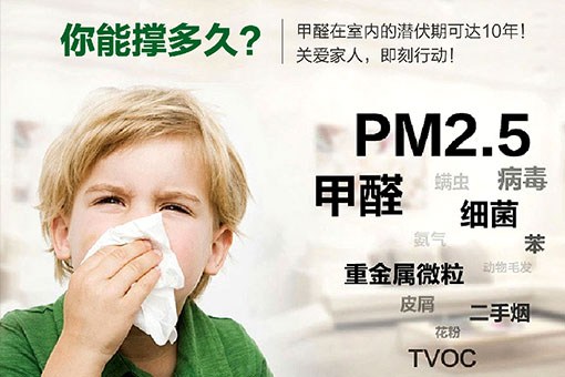 【新品风暴】关于吊顶，您选对了吗？