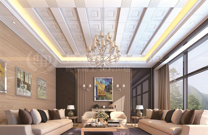 盛夏酷暑|你家的新房装修停工了吗？