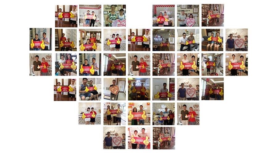 杭州G20峰会后，再享“吊顶狂欢节”！