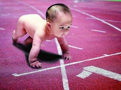  和我们一起，保护您孩子的未来！