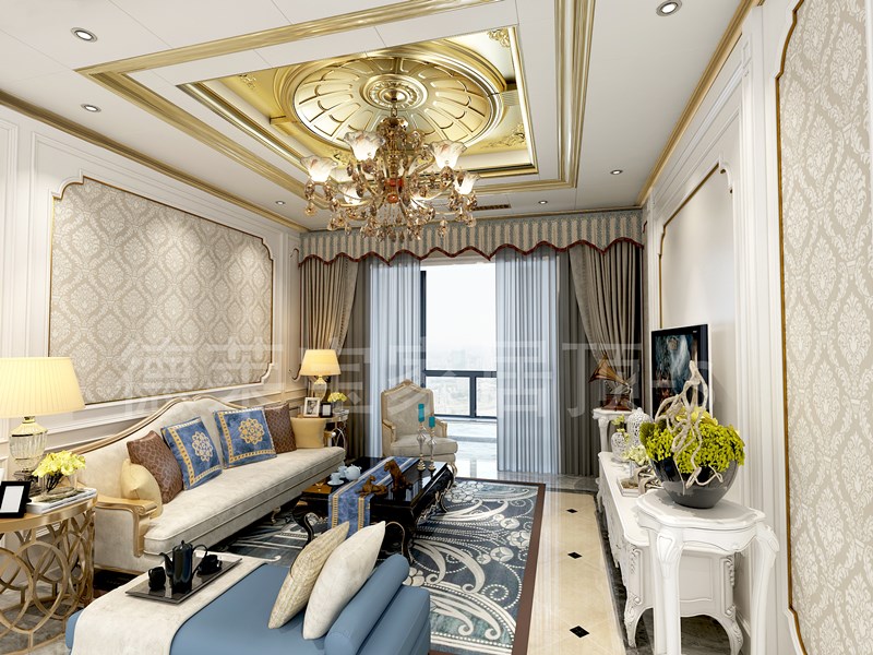 厉害了我的哥！ 原来“买买买”，才是脱单的终极武器！ 