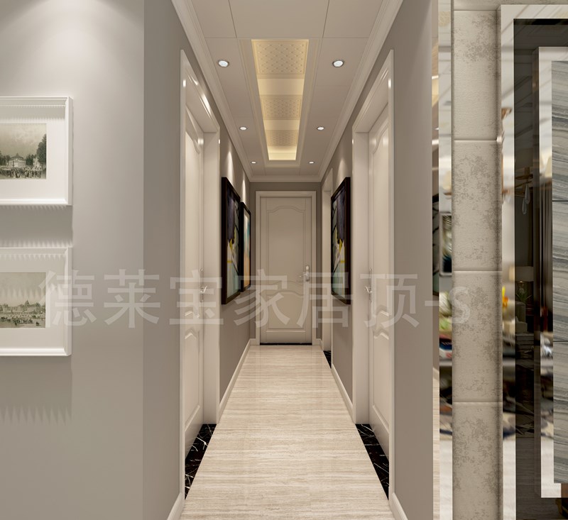 德莱宝︱剁完手，给您不用吃土的解压神器！