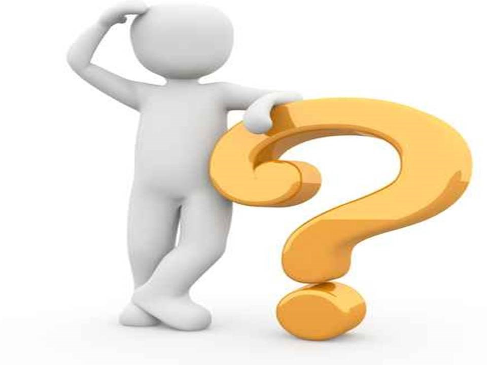 深思：到底什么样的吊顶，才是真的好？