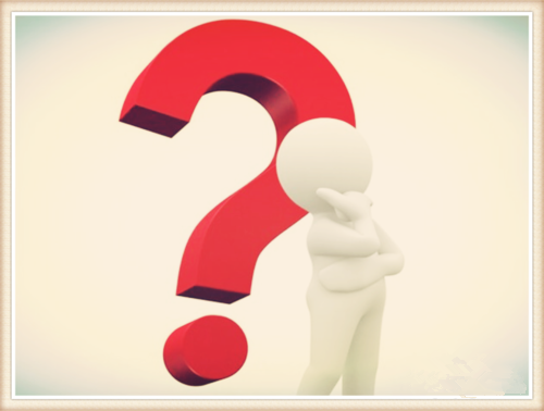 天气越来越冷，我们怎么选择取暖电器？