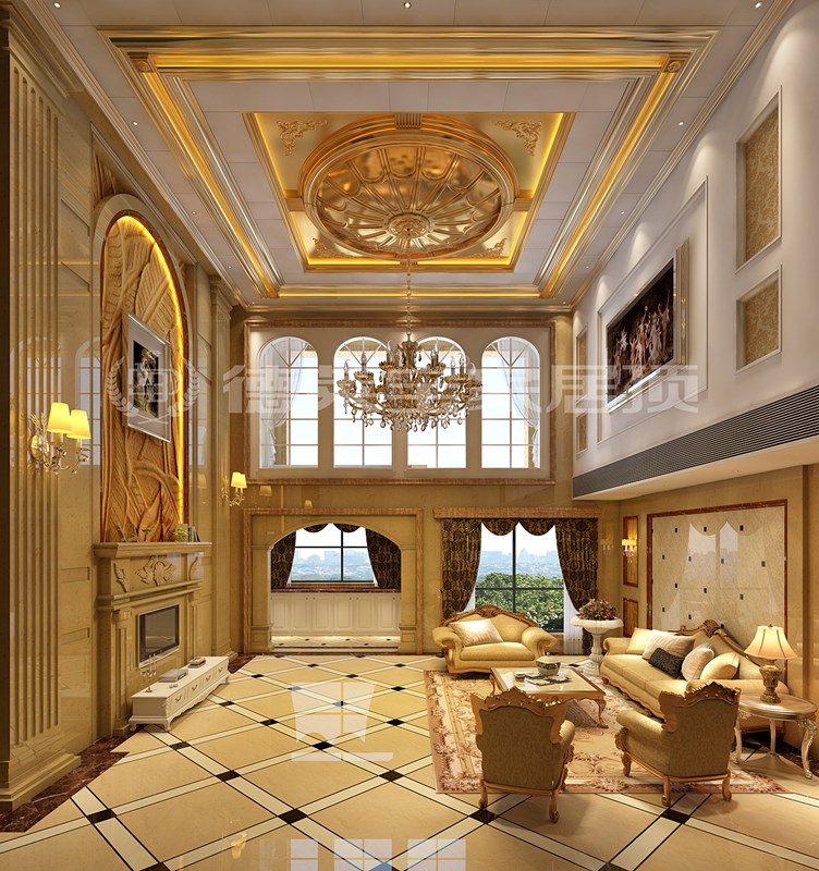 德莱宝｜创业创富，你站对风口了吗？