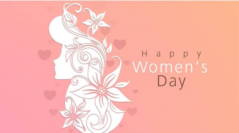 女神节｜关于她的AB面，你了解多少？