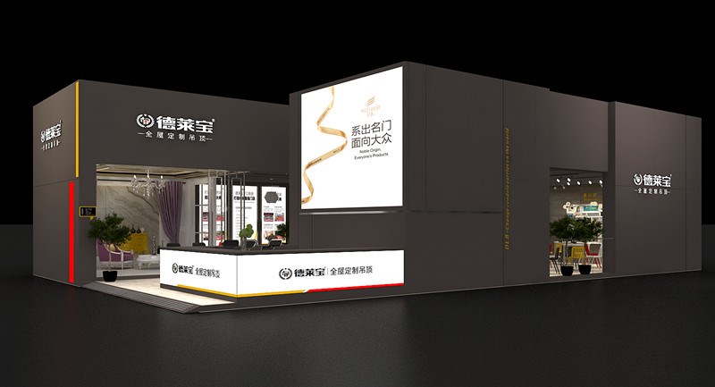 德莱宝|有件“赚钱”的事 想和你聊聊