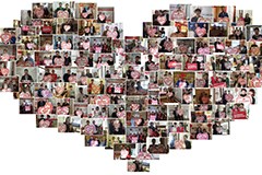 德莱宝佛山、天津、盛泽、黄山四城联动开业，势如破竹！