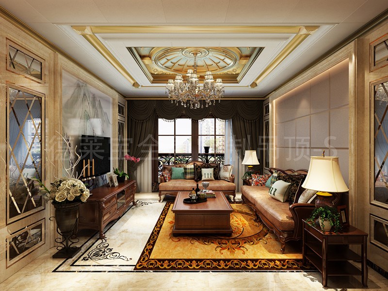 德莱宝客厅有约|一起倾听关于生活的故事！