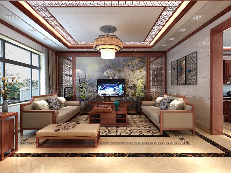 装修必看|钱不多，装修就要将就吗？