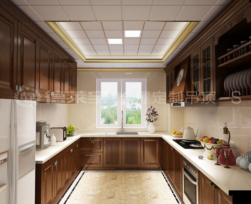 德莱宝|省钱又浪漫的七夕节，都是这么过的！