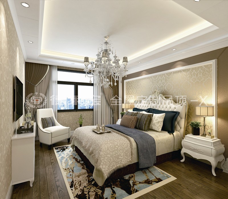 德莱宝|靓、快、好、省的半吊吊顶，速抢！