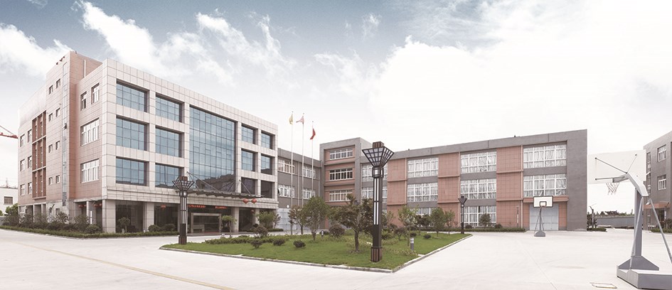 一份用心写了19年的德莱宝履历！请细鉴！