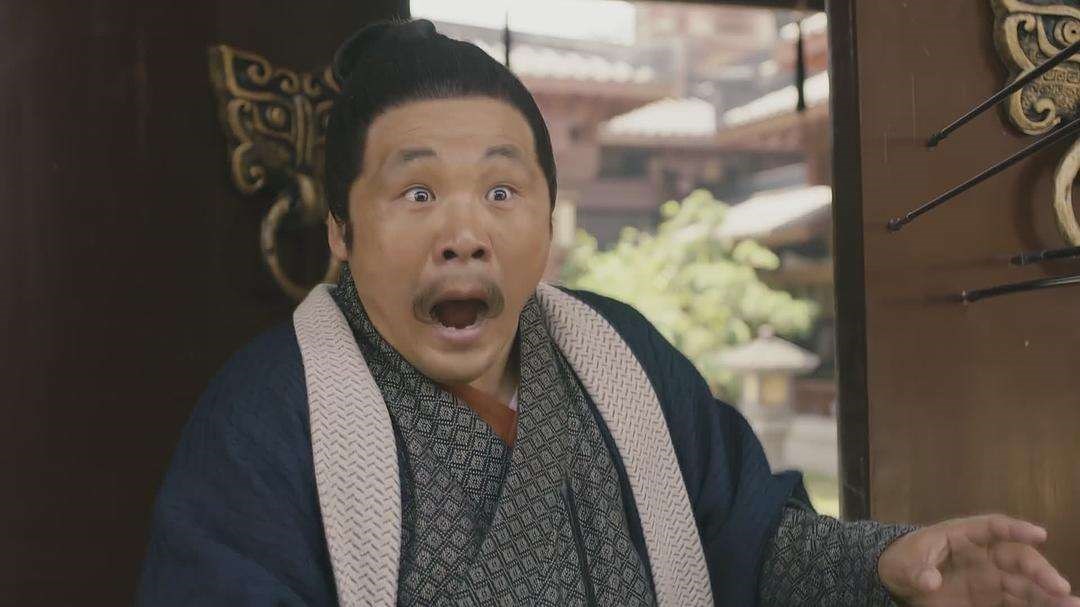 石膏吊顶又遭殃啦！只因…… 