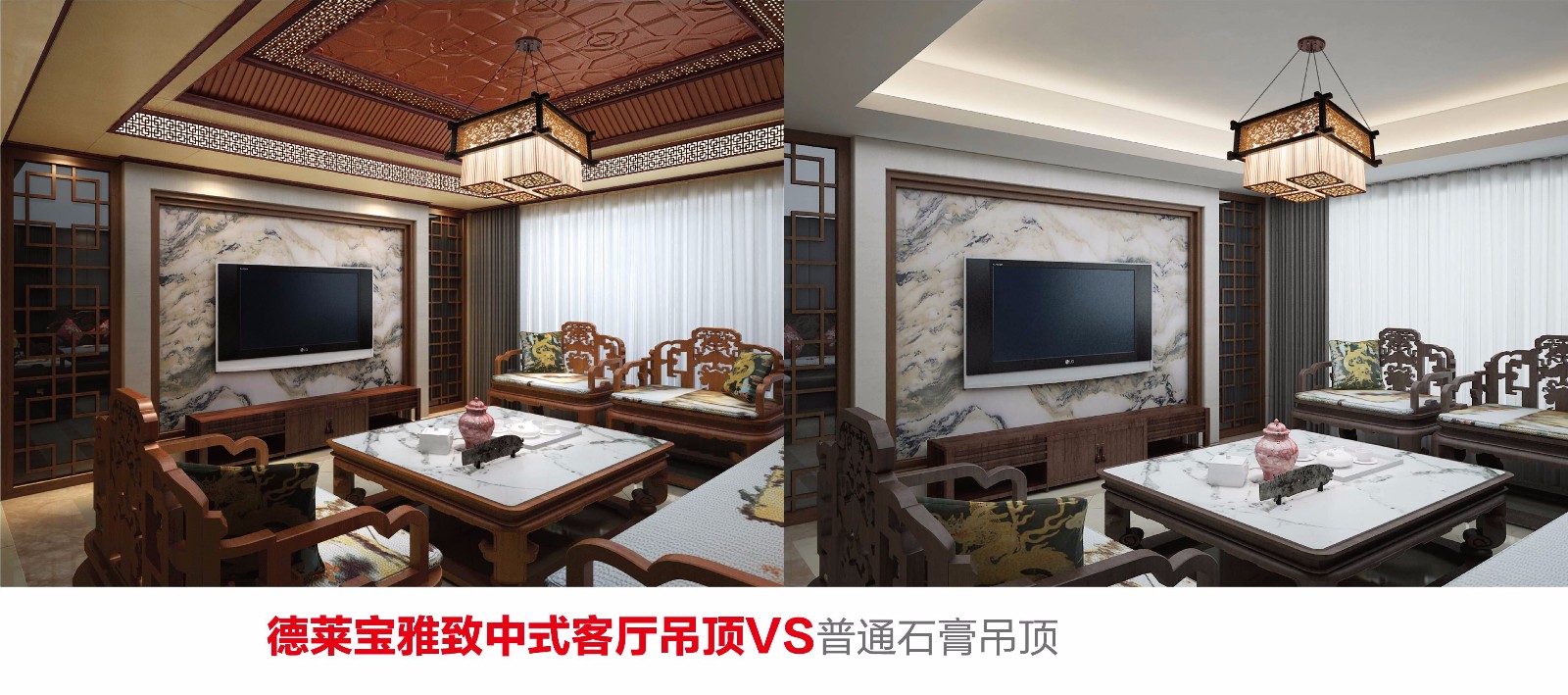 QQ图片20160701152314.jpg