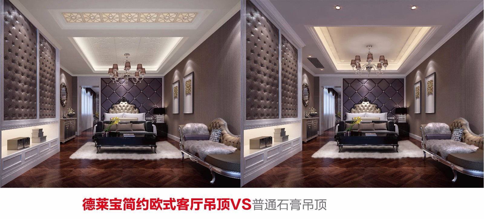 QQ图片20160701152320.jpg