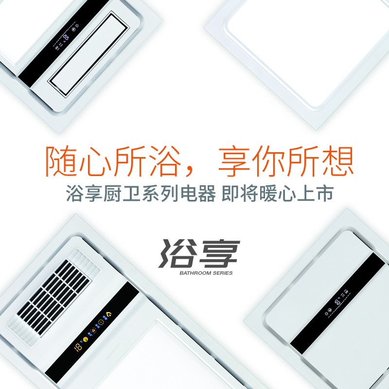 QQ图片20161125142433.jpg