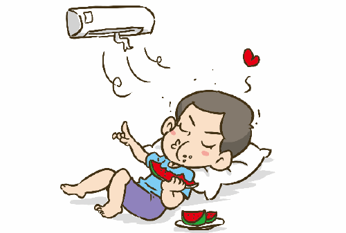 吹空调.jpg