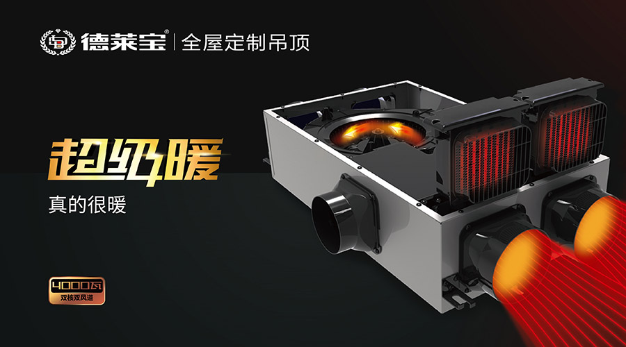 官网-2-03.jpg