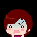 gif  晴天霹雳.gif