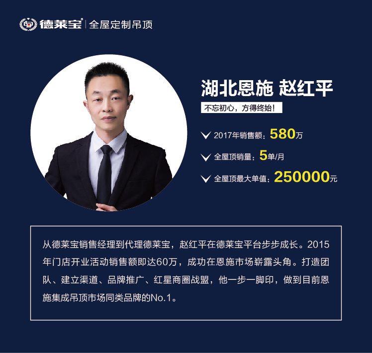 德莱宝优秀经销商.jpg