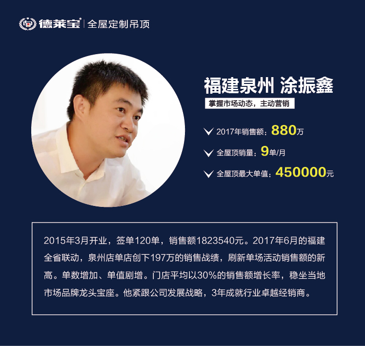 德莱宝优秀经销商.jpg