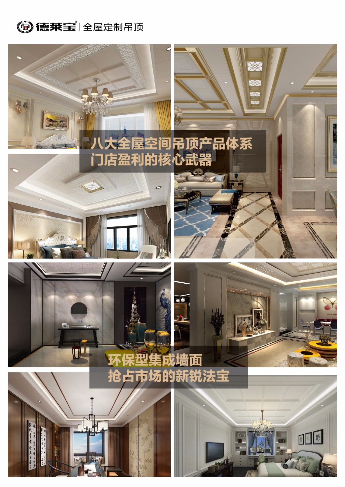 德莱宝全屋顶墙.jpg