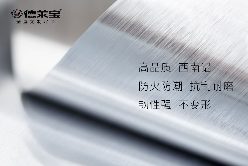 QQ图片20180629164406.jpg