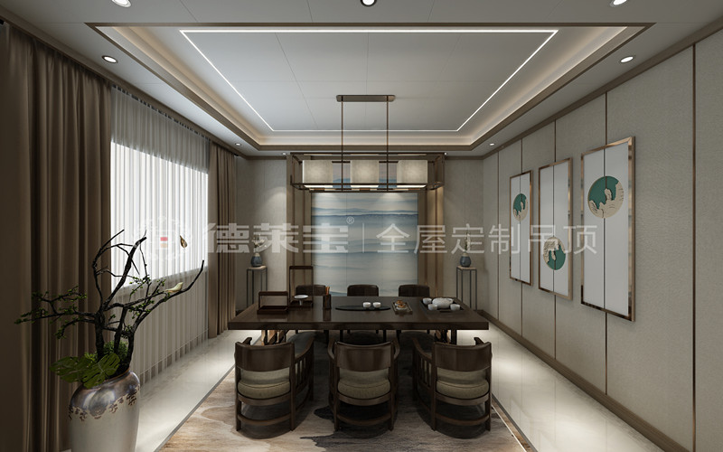 德莱宝集成墙面.jpg
