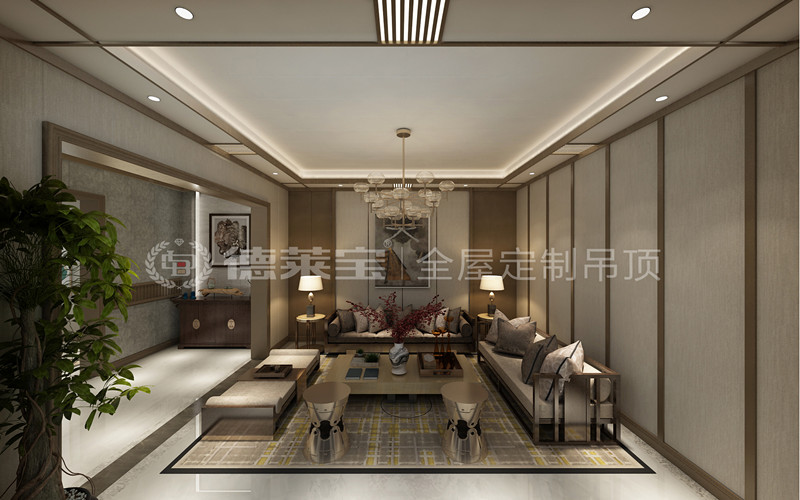 德莱宝集成墙面.jpg