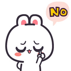 额鹅鹅鹅g.gif