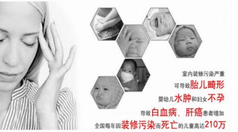 家装污染.jpg
