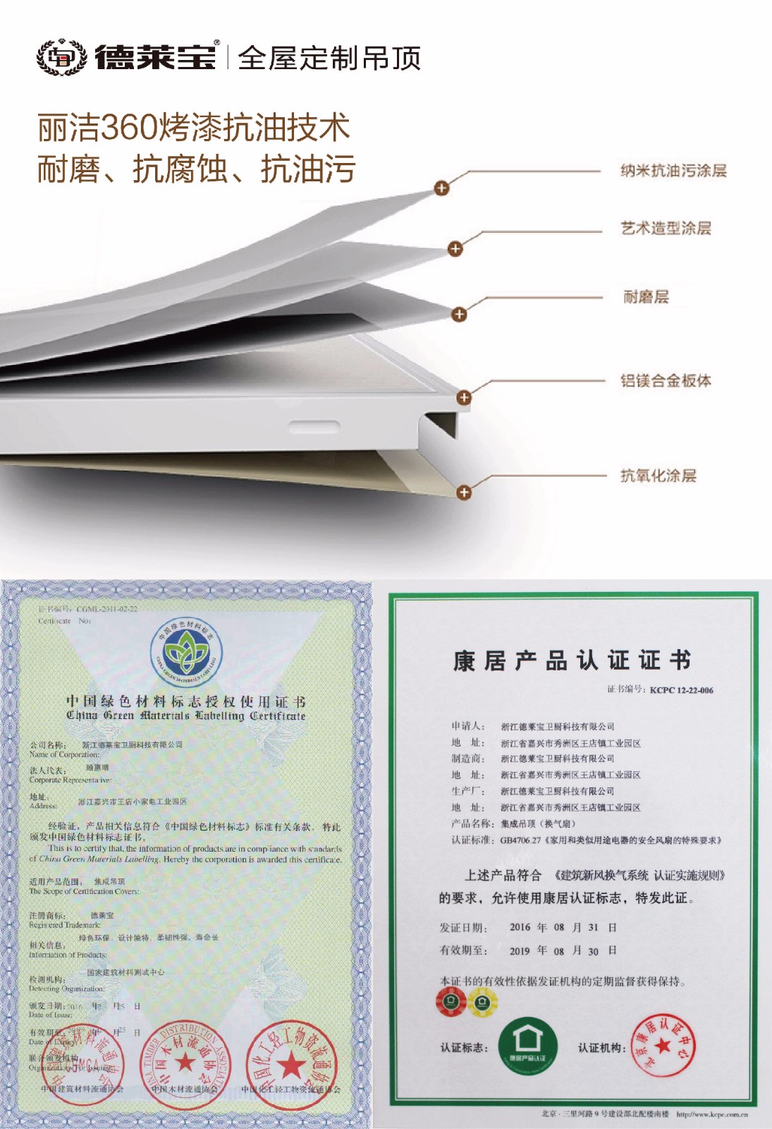 德莱宝丽洁360烤漆.jpg