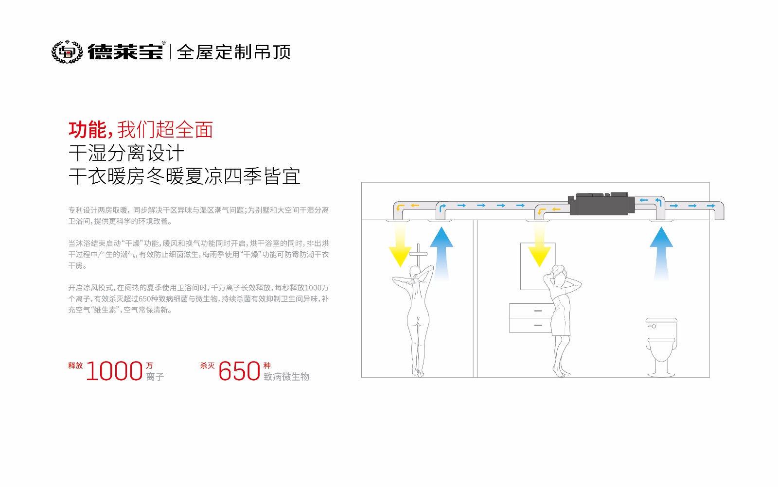 德莱宝超级暖.jpg