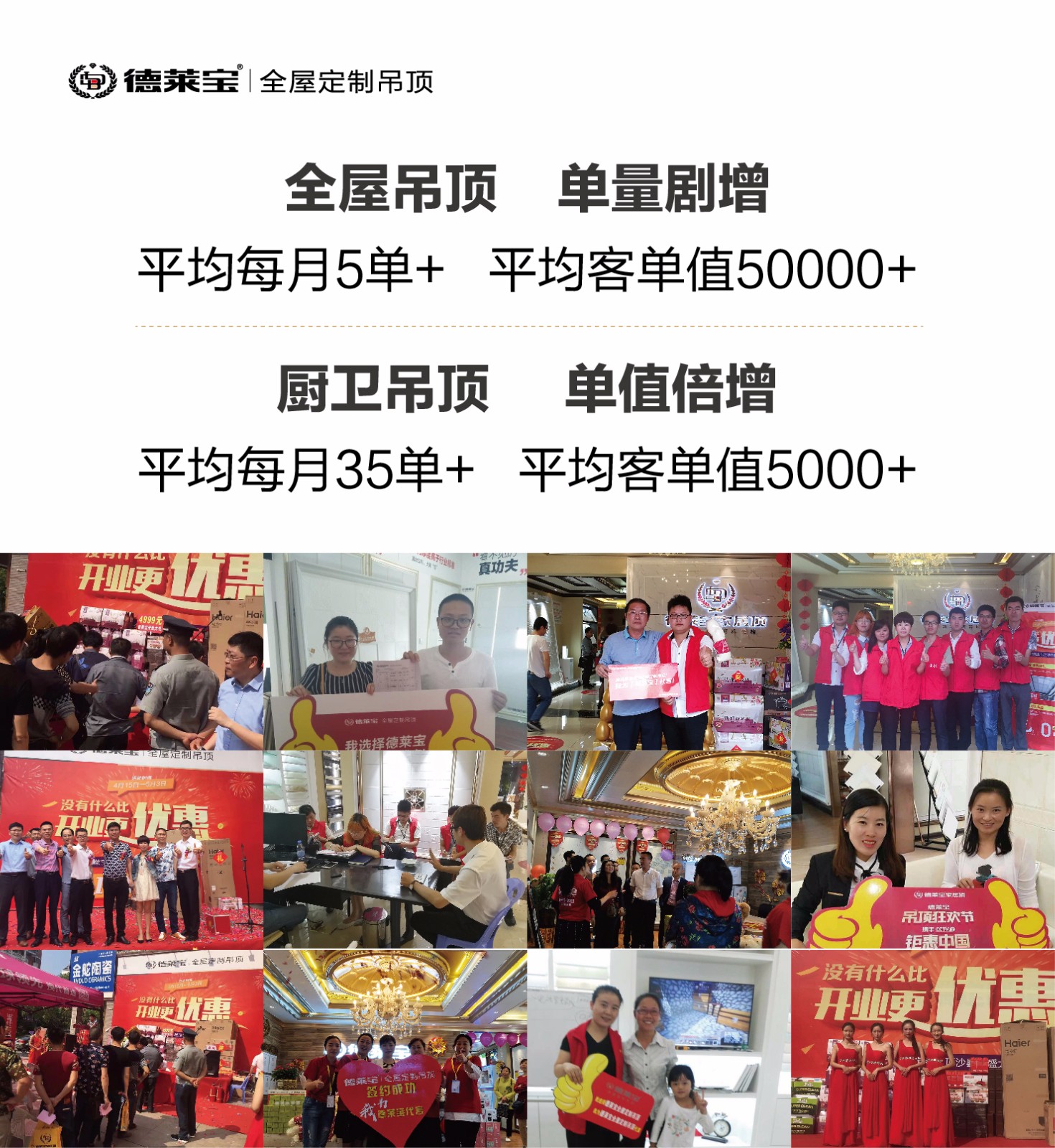 德莱宝大商崛起创富峰会.jpg