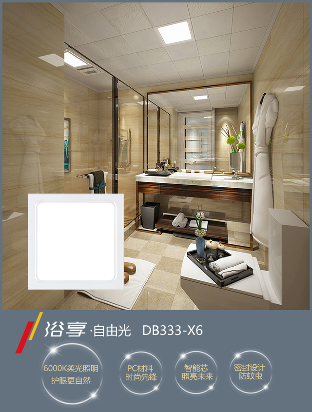 德莱宝LED照明灯.png