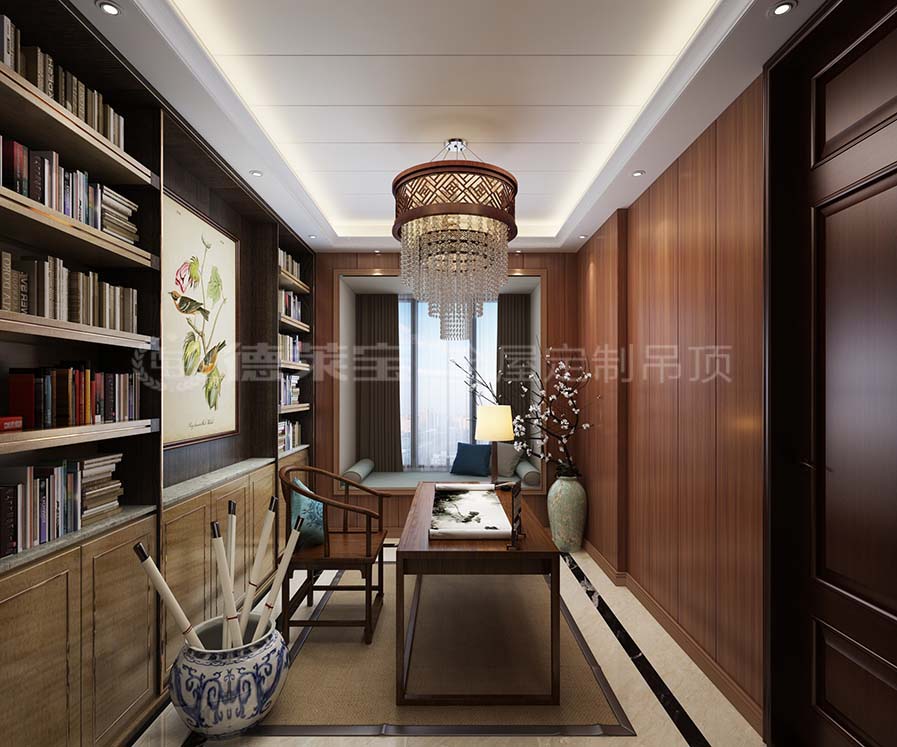 德莱宝顶墙一体新品.jpg