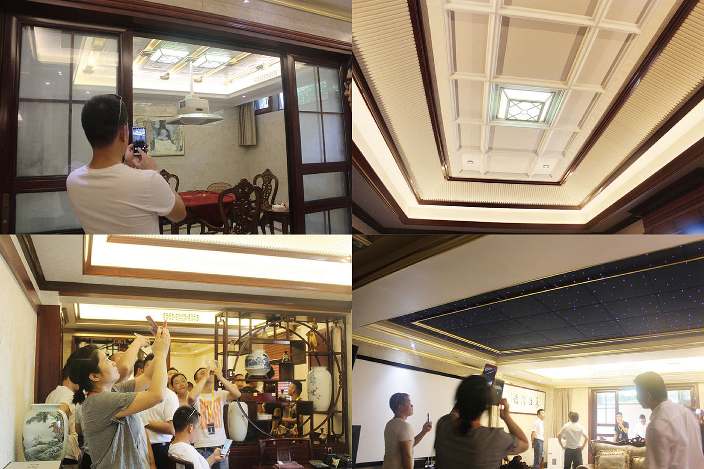 德莱宝大商崛起创富峰会4.jpg