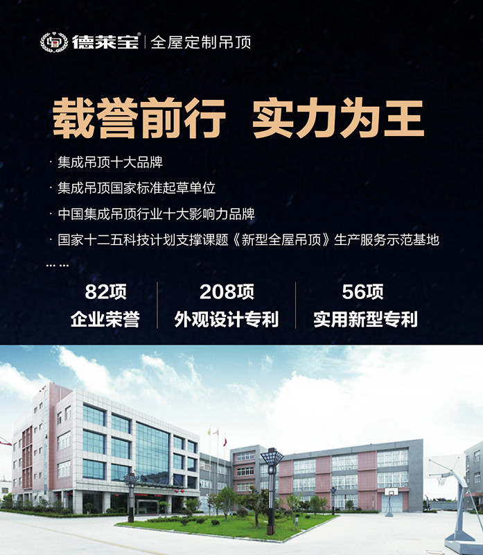 德莱宝企业实力.jpg