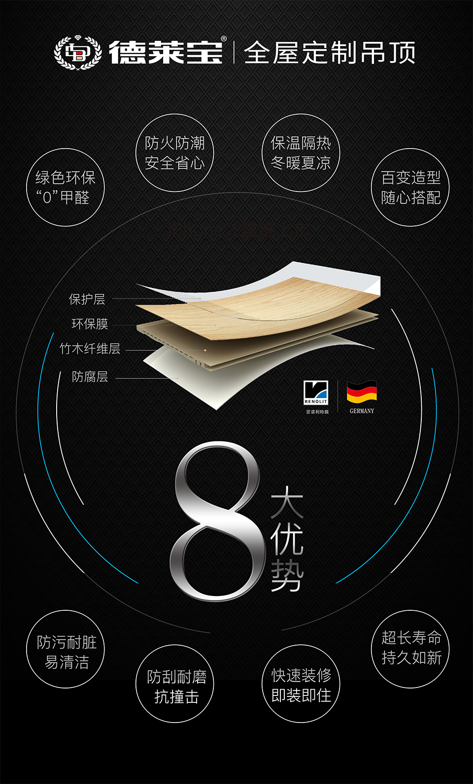 德莱宝集成墙面八大优势.png