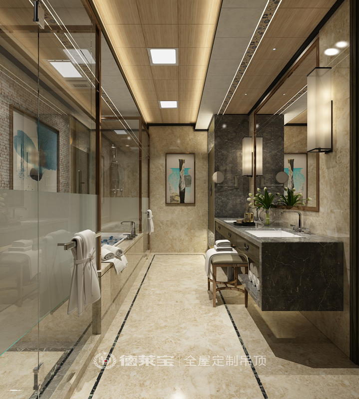 德莱宝璞素系列·简中风卫生间吊顶.png