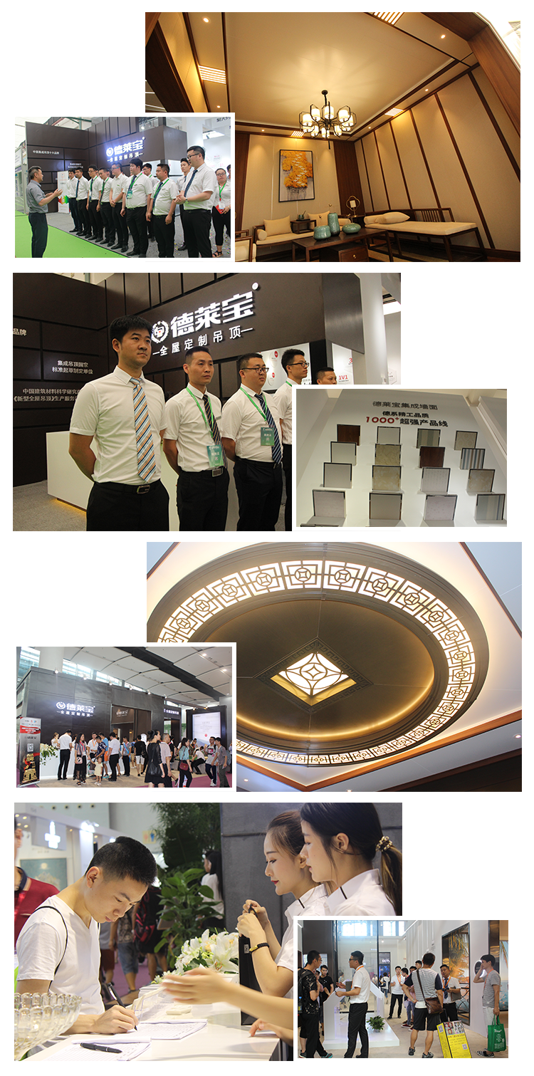德莱宝2018嘉兴吊顶展、广州展集锦.png