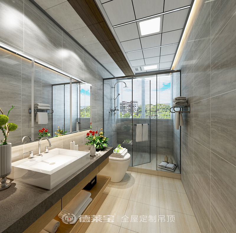 德莱宝璞素吊顶效果图1.png