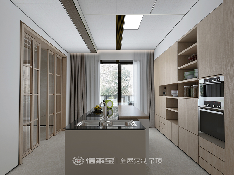 德莱宝璞素系列厨卫吊顶.png