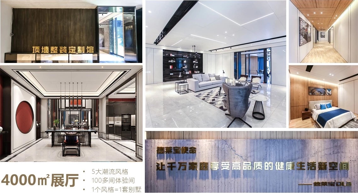 德莱宝4000平展厅.jpg